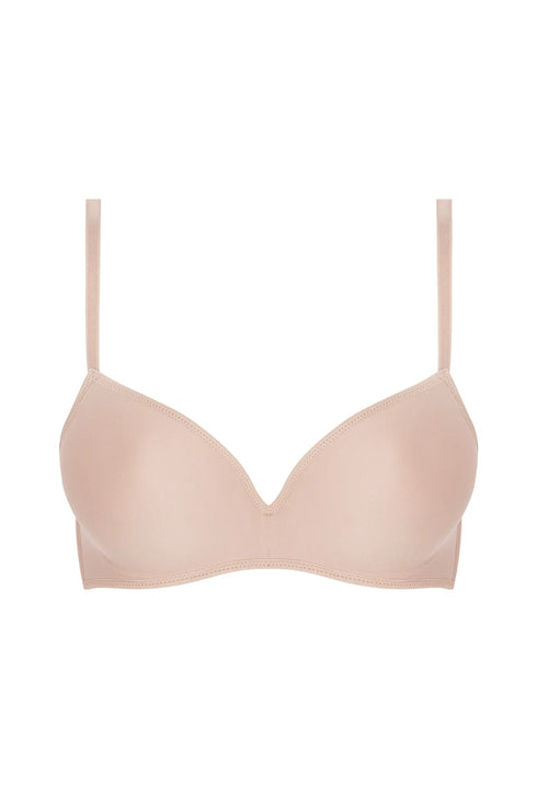 Lise Charmel P01 Sensation Plaisir Contour